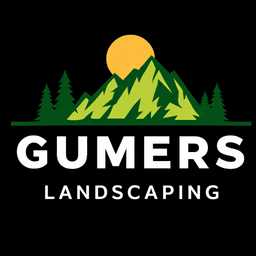 Gumers Landscaping